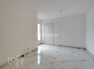 ffdd5739 · Apartamento, 2 dormitórios, 44.07 m², em Lomba do Pinheiro