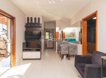 6dca1d7f · Apartamento, 2 dormitórios, 83.22 m², em Medianeira