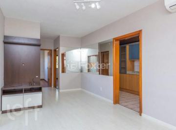 20a4c087 · Apartamento, 2 dormitórios, 83.22 m², em Medianeira