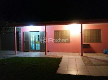 1000547622.jpg · Casa, 3 dormitórios, 120 m², em Quintão
