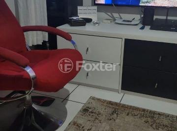 fotos_Arlete_1.jpg · Apartamento, 2 dormitórios, 45 m², em Santa Rosa de Lima
