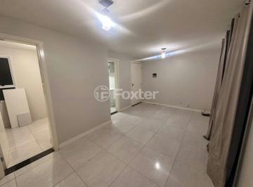 IMG-20260611-WA0036.jpg · Apartamento, 2 dormitórios, 56.5 m², em Mato Grande