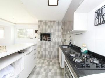 afdd2e27 · Apartamento, 3 dormitórios, 74.96 m², em Tristeza