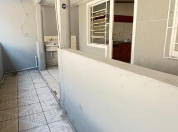 img0 · Apartamento com 3 Quarto(s) e 1 banheiro(s) para Alugar, 70 m² por R$ 2300 / Mês
