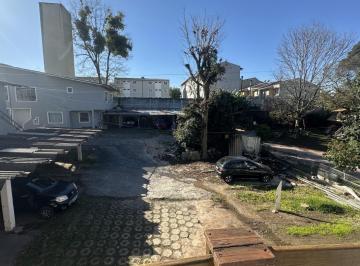 img0 · Apartamento com 2 Quarto(s) e 1 banheiro(s) para Alugar, 65 m² por R$ 2300 / Mês