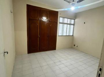 img0 · Apartamento com 3 Quarto(s) e 3 banheiro(s) para Alugar, 100 m² por R$ 2500 / Mês