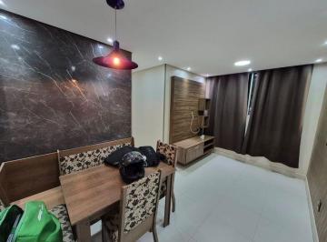 img0 · Apartamento com 2 Quarto(s) e 1 banheiro(s) para Alugar, 45 m² por R$ 2111 / Mês