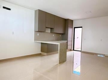 Foto 01 · Apartamento Jardim Noêmia 460 mil