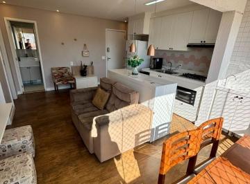 Foto 34 · Apartamento, Vila Invernada, São Paulo, SP