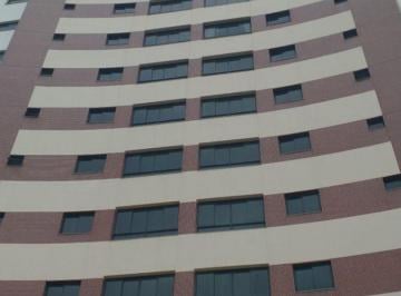 Apartamento de 3 quartos, Vitória da Conquista · Alugo Apartamento 3/4 no Candeias