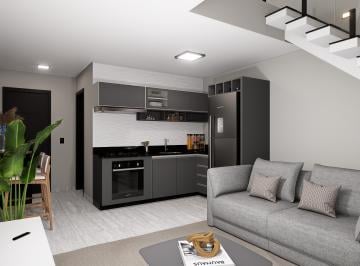 Casa · 49m² · 1 Quarto · 1 Vaga - RODRIGUES MIRANDA IMÓVEIS · Casa á venda em Itanhaém - 49 m² com 1 suíte e 1 vaga