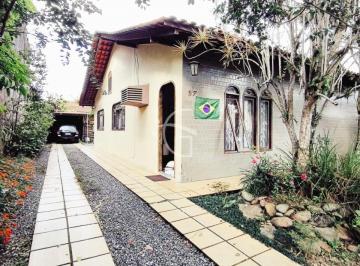 Foto 01 · Casa, Costa E Silva, Joinville, SC