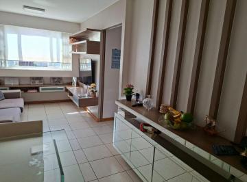 Apartamento de 2 quartos, Guará · Vendo ótimo 02 quartos reformado na QE 38 Guará II