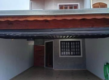 Casa 140m² Venda Vila Ema · SOBRADO NA VILA EMA
