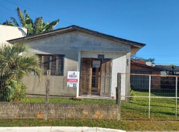 202607171024537027.jpeg · Casa para Venda em Sombrio, Parque das Avenidas, 3 dormitórios, 1 banheiro, 1 vaga