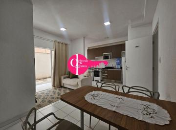 Apartamento de 2 quartos, Feira de Santana · Alugo e Vendo Apartamento com 2 quartos no bairro (SIM) próximo a faculdade Unex em Feira de Santana