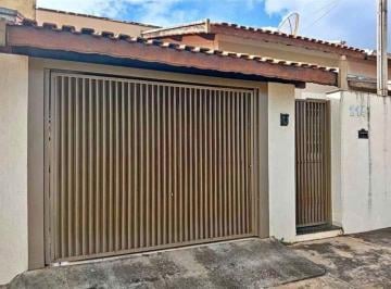 Casa · 90m² · 2 Quartos · 1 Vaga - Vmg Assessoria · IMOVÉL NA VILA EMA