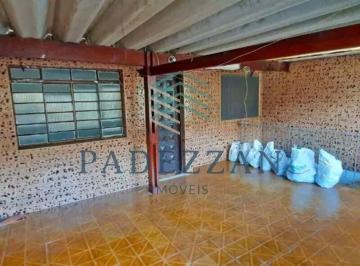 Foto 02 · CASA TÉRREA | 3 DORMITÓRIOS | JD. FARIA LIMA - CAMPO LIMPO | SÃO PAULO