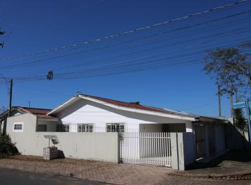 Casa de 2 quartos, Fazenda Rio Grande · CASA DE 2 QUARTOS COM LOJA AGREGADA EM ÓTIMO PONTO COMERCIAL