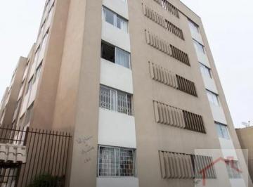 202607210949585113.jpg · Apartamento para Venda em Curitiba, Boa Vista, 3 dormitórios, 1 suíte, 2 banheiros, 1 vaga