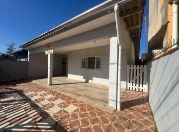 202607210959188990.jpeg · Casa para Venda em Itanhaém, Jardim Corumbá, 3 dormitórios, 1 suíte, 1 banheiro, 3 vagas