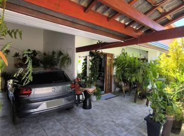 202606221118168039.png · Casa para Venda em Jarinu, Jardim Bonança, 3 dormitórios, 2 banheiros, 3 vagas