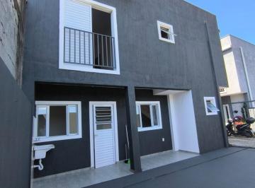 202601061403101574.jpeg · Casa em Condomínio para Venda em Jarinu, Vila Nova Trieste, 2 dormitórios, 1 banheiro, 2 vagas