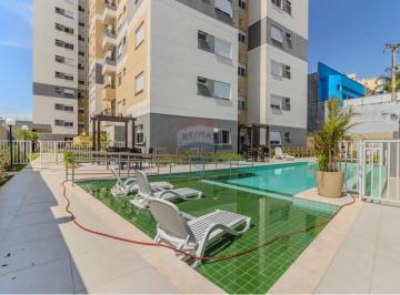 Foto 01 · Apartamento à venda Jardim Santa Rosália Sorocaba