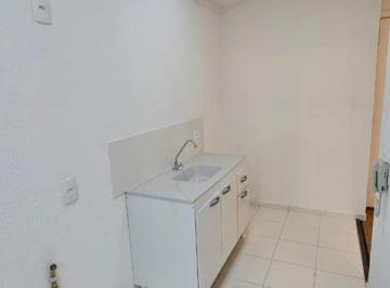 Apartamento de 2 quartos, São Paulo · Apartamento em São Paulo, Apartamento à venda em São Paulo/SP