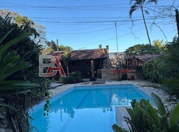 Foto 01 · Casa, Nova Itaúna, Saquarema, RJ