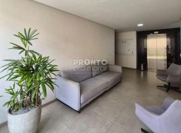 Apartamento de 3 quartos, Recife · Excelente oportunidade na Várzea! Apartamento com 70,55m²