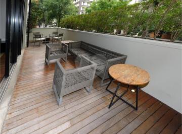 Apartamento de 4 quartos, São Paulo · Apartamento
Residencial a venda em
HIGIENÓPOLIS!