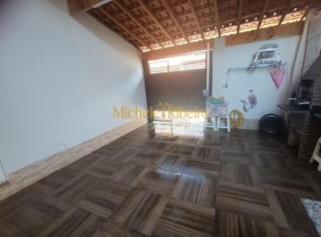 Foto 02 · Casa, Jardim São Luiz, Jacareí, SP