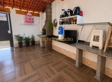 Foto 01 · Casa, Jardim São Luiz, Jacareí, SP