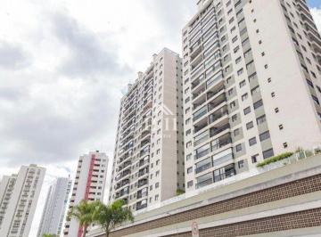 Comercial · 30m² · 1 Vaga · Sala Comercial em Cabral, Curitiba/PR