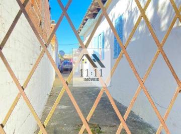 Terreno · 370m² · Terreno à venda no bairro Rebouças em Curitiba/PR