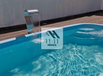 Casa · 100m² · 2 Quartos · 8 Vagas · Casa à venda no bairro Balneário Rivieira em Matinhos/PR