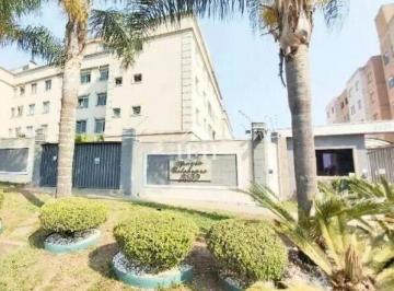Apartamento · 113m² · 2 Quartos · 2 Vagas · Apartamento à venda no bairro Campo Comprido - Curitiba/PR