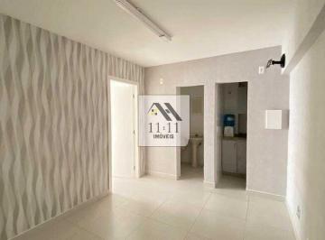 Comercial · 35m² · Sala Comercial para Venda ou Locação no Centro, Curitiba - PR