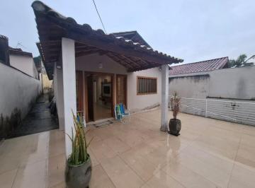 Casa de 3 quartos, Sorocaba · Casa com 03 suítes e área gourmet no Jardim Paulistano - Sorocaba/SP.