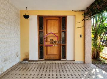 Foto 01 · Casa, Higienópolis, Catanduva, SP