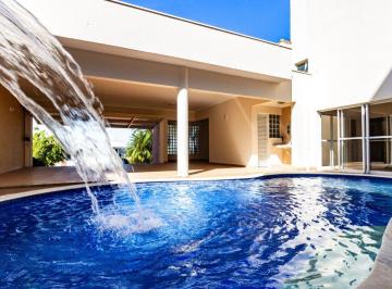 Casa de 3 quartos, Indaiatuba · Sobrado para Venda/Locação no Condomínio Vista Verde - Indaiatuba/SP