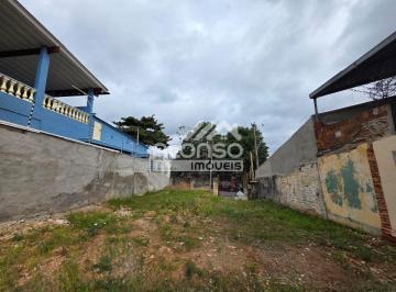 Terreno , São Paulo · TERRENO À VENDA PRONTO PARA CONSTRUÇÃO NO BUTANTÃ