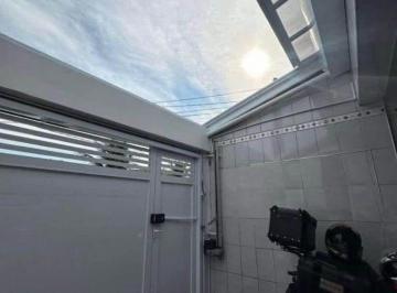 Casa 130m² Venda Parque José Alex André · IMOVÉL NA ESTRADA JEQUITIBÁ
