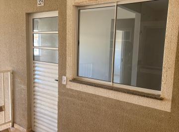 Apartamento de 2 quartos, Valparaíso de Goiás · Apartamento residencial MCASTRO valparaiso.