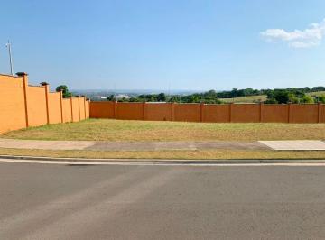 Terreno , Itu · Terreno com 546 M2 região de Itu