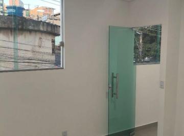Apartamento de 2 quartos, Contagem · Financiamento próprio - aceita veículo- Imóvel Novo- Eldorado Contagem