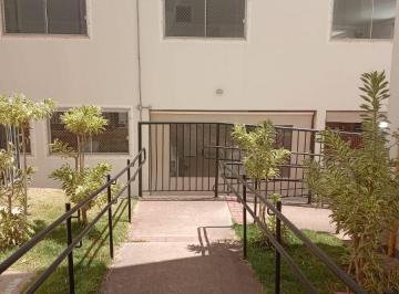 Apartamento de 2 quartos, Jundiaí · Apartamento Parque Jardim Tulipas Jundiai