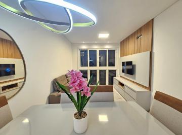 Apartamento de 2 quartos, Capão da Canoa · Excelente apto 02 dormitórios mobiliado, predio com infra estrutura!