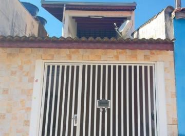 Casa de 2 quartos, Cajamar · Casa 500 mil à venda em Cajamar